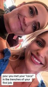 isobellarhodes___ (@isobellarhodes__)