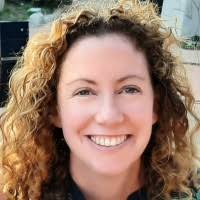 50+ "D.r. Foley" profiles