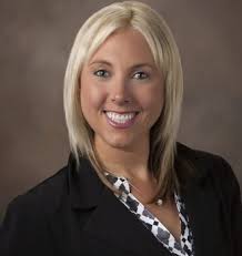 King George, VA Real Estate Agents