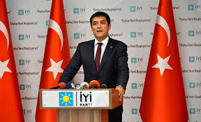 Check spelling or type a new query. Bugra Kavuncu Ya Feto Sorusturmasinda Takipsizlik Politika Haberleri