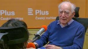 Prosinec, 1987, hradec králové) je český hokejový obránce. Cilem Bylo Prezit Prezili Jsme A Najednou Jsme Nevedeli Co Mame Delat Rika Tomas Radil Plus