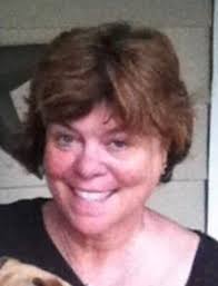 Karen Sue (Mahoney) West Obituary