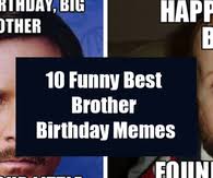 Check spelling or type a new query. Happy Birthday Brother Quotes Pictures Photos Images And Pics For Facebook Tumblr Pinterest And Twitter
