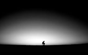 Find hd love wallpapers featuring photos of cute, happy couples hugging, tenderly holding these free love wallpapers and love backgrounds are free to download for your computer or mobile phone. Depression Sad Mood Sorrow Dark People Love Wallpapers Hd Desktop And Mobile Backgrounds