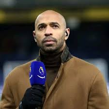 Tyrone Jones Inducted into Ring of Honour