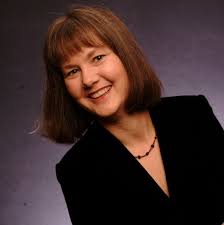 Amazon.com: Carol Devine: books, biography, latest update