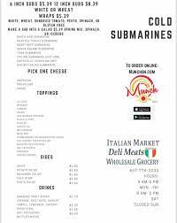 Yelp is a fun and easy way to find, recommend and talk about what's great and not so great in bath and beyond. Facebook