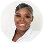 Kimberly Fenner, LCSW