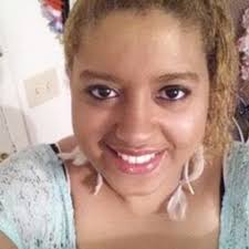 Jasmine Harris Found!