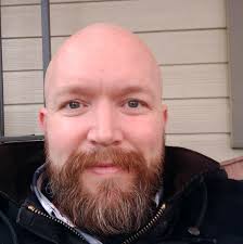 Tall riders experience with xp4 ebike?