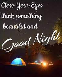 Your dp can be the passing judgment on the purpose of your vocation. Download Top 200 Good Night Images In Hd Kuch Khas Tech