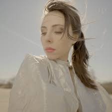 Image result for Erica mannii