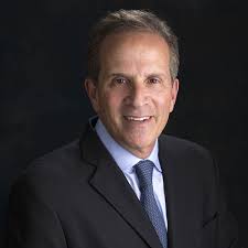 The Prostate Health Education Network: Prostate Health Education and  Awareness