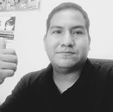 𝐌𝐚𝐧𝐭𝐞𝐧𝐢𝐞𝐧𝐝𝐨 𝐬𝐮 𝐜𝐨𝐦𝐩𝐫𝐨𝐦𝐢𝐬𝐨 ‼️ 𝐏𝐫𝐨𝐠𝐫𝐚𝐦𝐚 ¡𝑻𝒖  𝒂𝒍𝒄𝒂𝒍𝒅𝒆 𝒕𝒆 𝒆𝒔𝒄𝒖𝒄𝒉𝒂! ✓El Ing. Elmer de la Cruz Bernilla,  alcalde de la Municipalidad Distrital de Salas, hoy, como cada miércoles,  llevó a cabo el