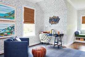 Kids Bedroom Interior Interior Design Projects Interior Design