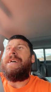 Embracing Positivity: Blessed Over Stressed