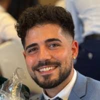 40+ "Fernandez Casco" profiles