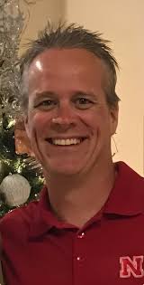 Kurt Allen Brumbaugh