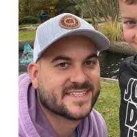 Ryan Rhodes Email & Phone Number