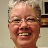 Renee Roman (Author of Escorted)