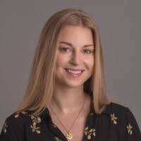 30+ "Westervelt" profiles