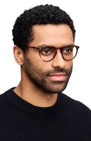 Eye Glasses Oliver Peoples Omalley Sunglasses Oliver O'Malley Eyeglasses In  Amber VSB Oliver®