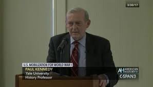Select the best result to find their address, phone number, relatives, and public records. Paul Kennedy C Span Org