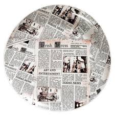 World newspapers and news sites by country. Flat Plate Druk Newspaper Design E M Group International