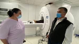 We did not find results for: Spitalul De Psihiatrie È™i Neurologie BraÈ™ov Are Cel Mai Performant Rmn Din JudeÈ› Echipamentul A Costat Peste 5 6 Milioane Lei