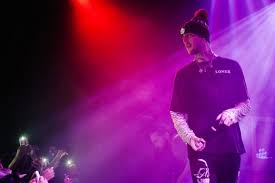We did not find results for: Free Download Lil Peep Wallpaper Laptop Wallskid 1600x1067 For Your Desktop Mobile Tablet Explore 93 Lil Peep Wallpapers Lil Peep Wallpapers Lil Peep Tumblr Wallpapers Lil Peep And Xxxtentacion Wallpapers