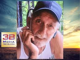 Willard Shields, Jr., 70