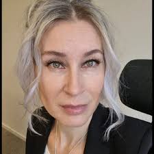 Mattsson Petra Email & Phone Number