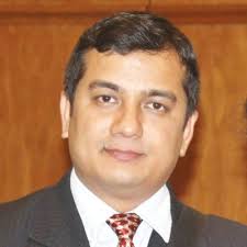 Today was my last day with Adesis INC, a Universal Display Company. I met  amazing colleagues from diverse backgrounds, learned a lot