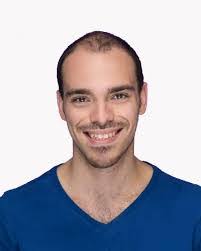 Leon Fay's Instagram, Twitter & Facebook