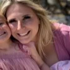 Fundraiser for Janelle Dube by Teri Grant : Janelle Dube's Cancer Treatment  Fundraiser