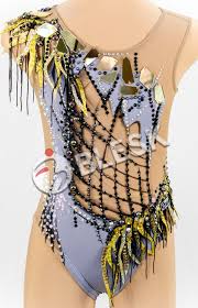 A brother and sister discover each other on july 4. Leotard With Skirt 2619 1 Art Blesk London Con Imagenes Mayas Gimnasia Ritmica Maillots De Gimnasia Ritmica Ritmica