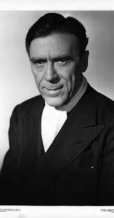 Remembering Lewis Carroll