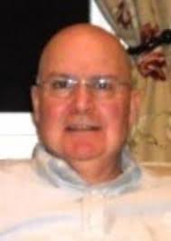 Jim Wallace Obituary (1947