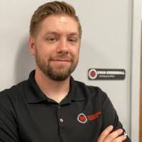 70+ "Kirkendall" profiles