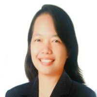 Sara Virtudazo Email & Phone Number