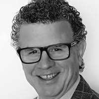 Julio Ignacio Simone