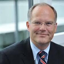 Rainer Zinow (@RainerZinow)