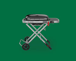 When it comes to great grilling, lowe's has the products and accessories you need for savory success. 9 Best Portable Grills 2021 Charcoal Propane Electric Infrared Wired