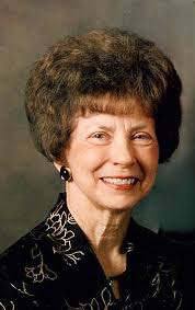 Happy first birthday to Evelyn!