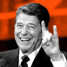 Dave Goodin (@davegoodin)