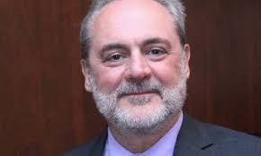 Presidente do TJ de Santa Catarina assume interinamente o governo estadual 