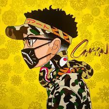 See more ideas about boondocks, boondocks drawings, black cartoon. Instagram Hood Cartoon Wallpaper Novocom Top