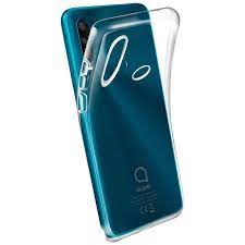 Buy Alcatel 1SE 2020 TPU Case ...