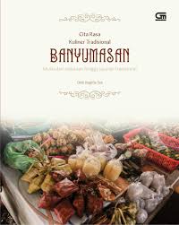 Bakmi 88 purbalingga kidul makanan delivery menu grabfood id / setelah pasar, belok ke kanan melewati kecamatan karang anyar dan karang moncol. Cita Rasa Kuliner Tradisional Banyumasan By Regilda Tea Issuu