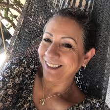 Stephanie Barrera and Omar Martinez's Wedding Website